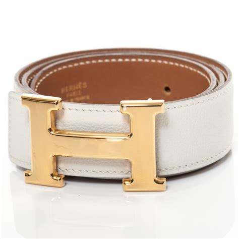 hermes 2 5 kg price|hermes belt women.